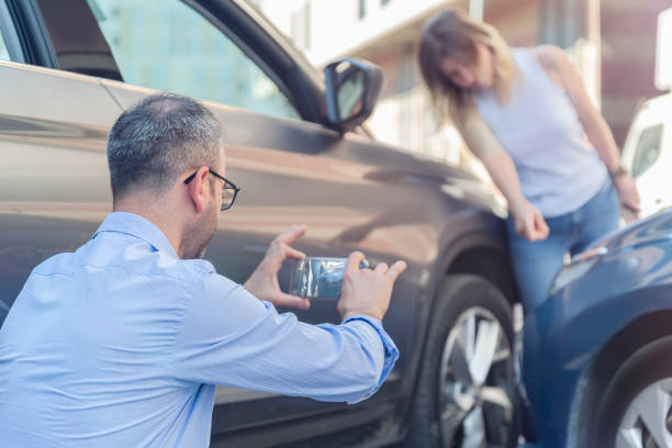 Auto insurance coverage in Lake Waccamaw, Lake Waccamaw, NC
