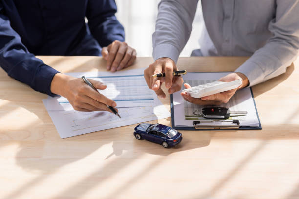 Local Lake Waccamaw, NC insurance for Lake Waccamaw drivers